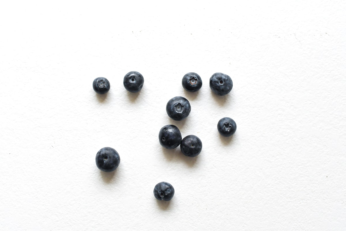 Magnesium cognitive function